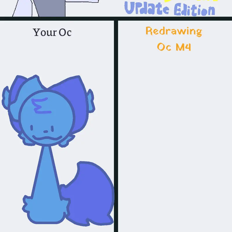 Game by @Silly_Cone