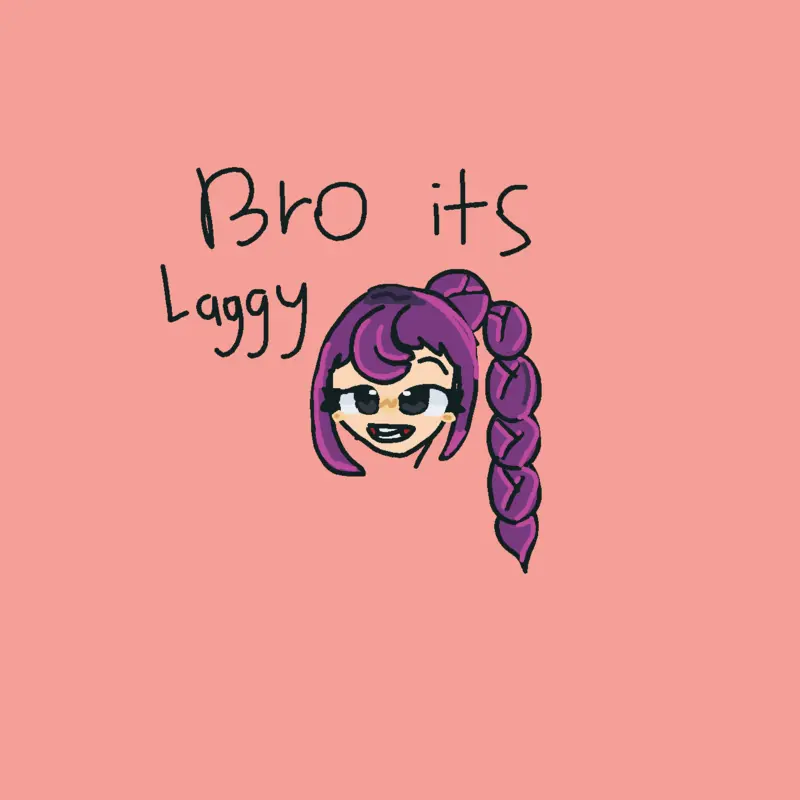 Game by @Shusy