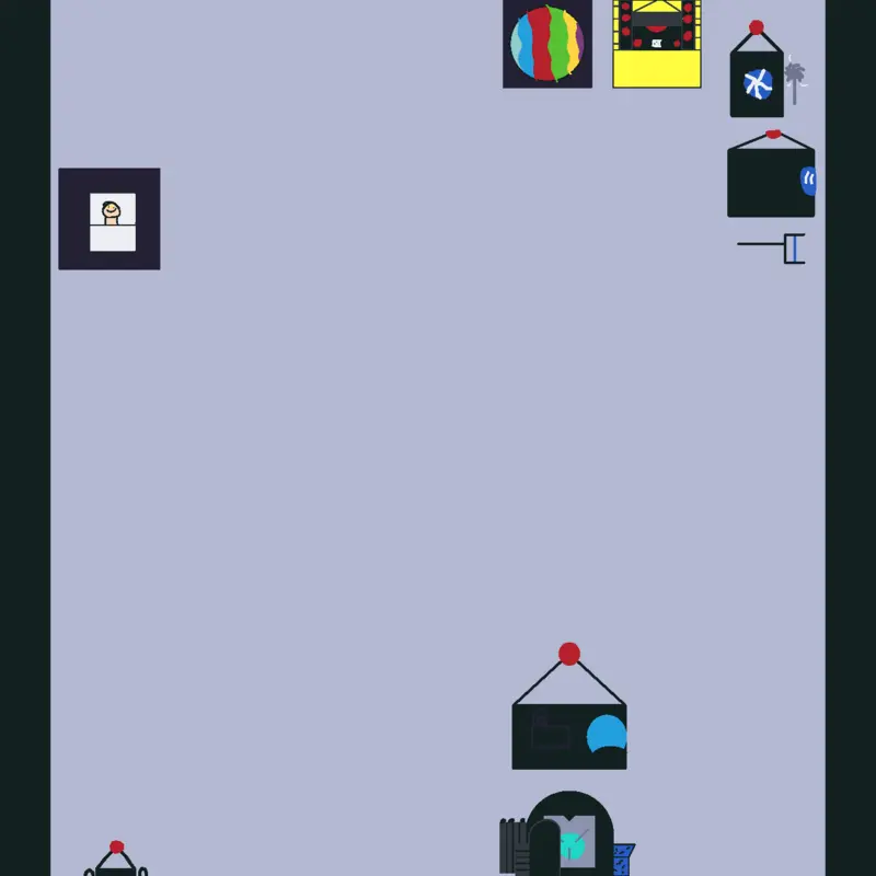 Game by @Skibiditoiletedits