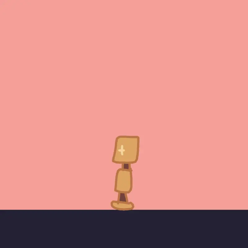 Game by @ConfidantPlushie