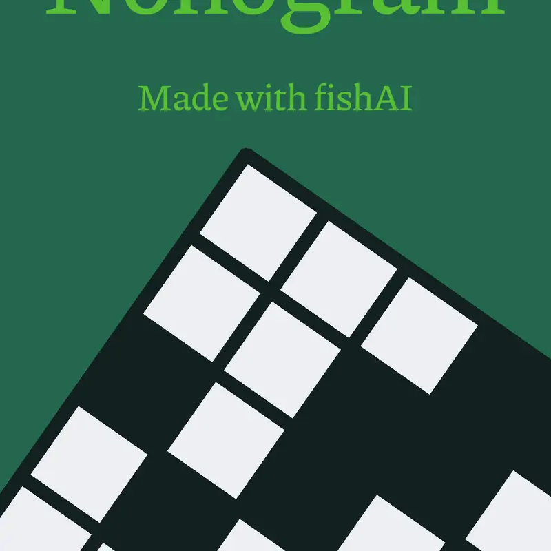 Game by @FishyTheBlox