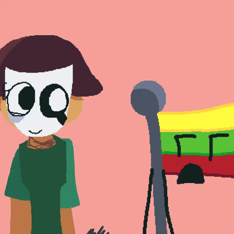 Game by @Z4Pz_ADV3NTUR3Z