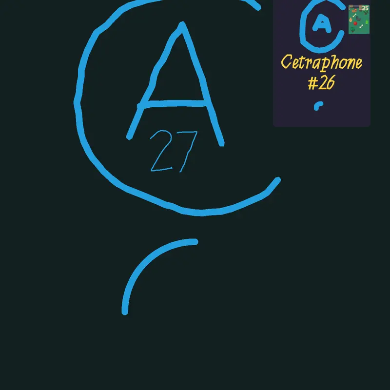 Game by @1dete2025