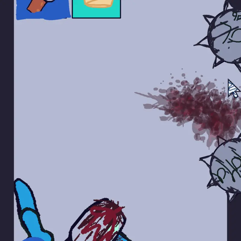 Game by @teto_toast