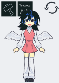 Cute