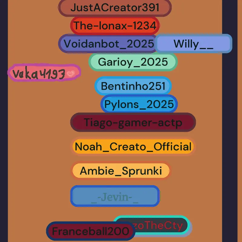 Game by @Vaka4193
