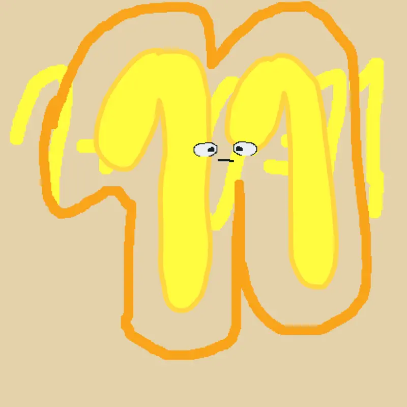 Game by @Ayonnaise_with_stro74