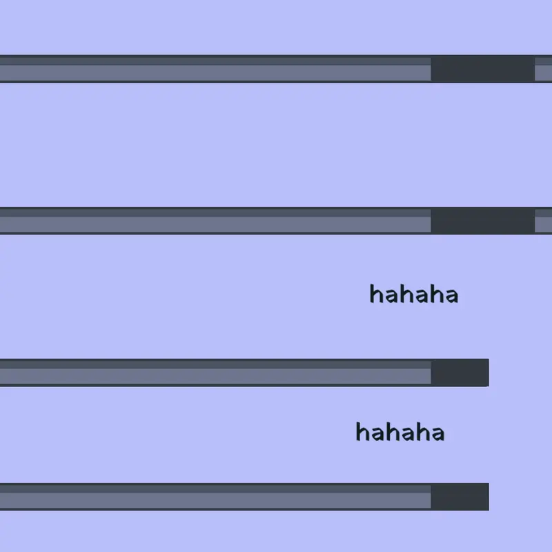 Game by @Mettaton_undertale