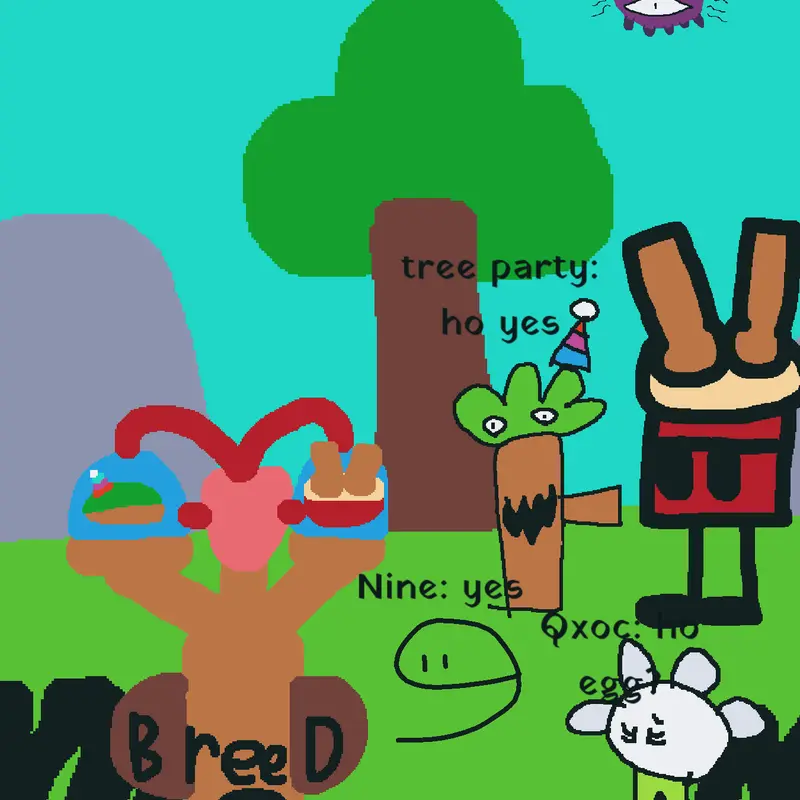 Game by @Pedromessi_2026