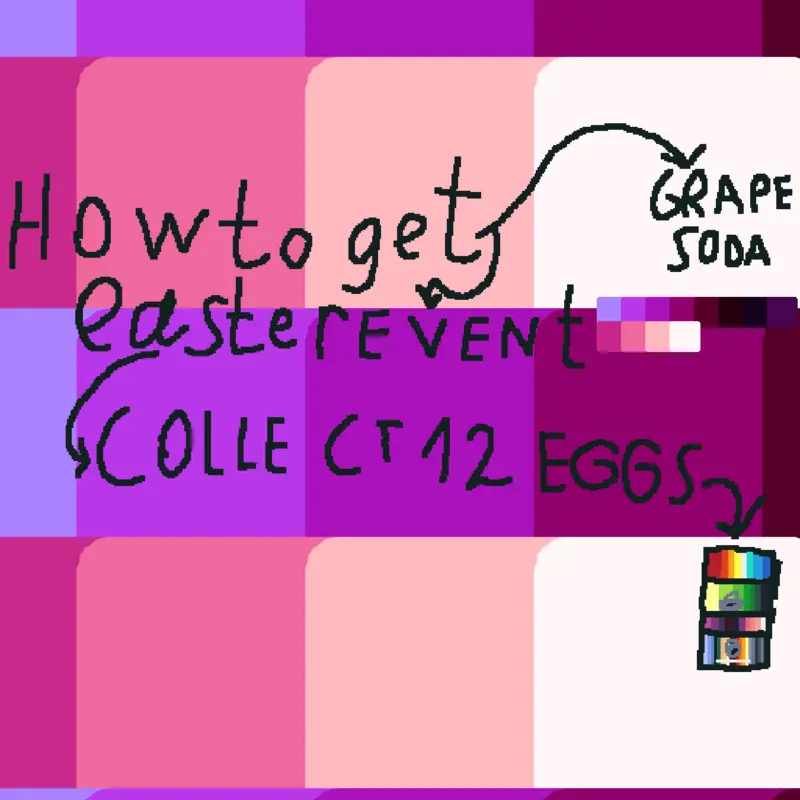 Game by @Speatron