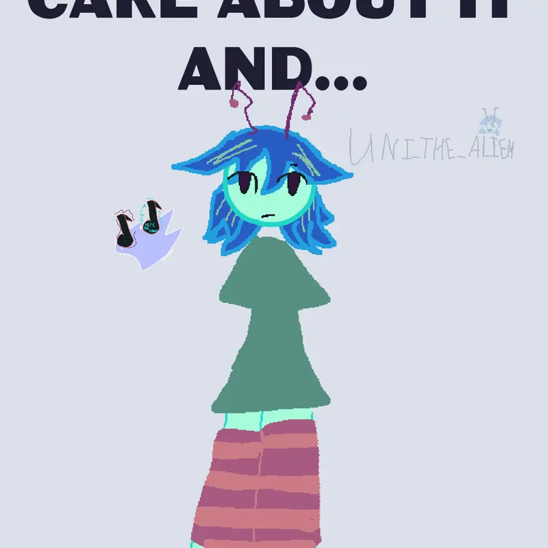 Game by @UNI_DONT_HAVE_IDEAS