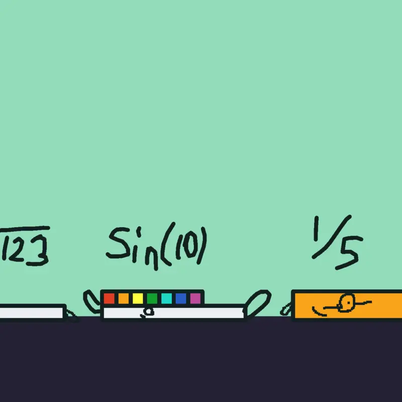 Game by @B_60-Alt