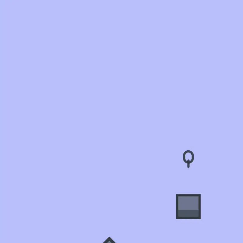 Game by @hello_2728
