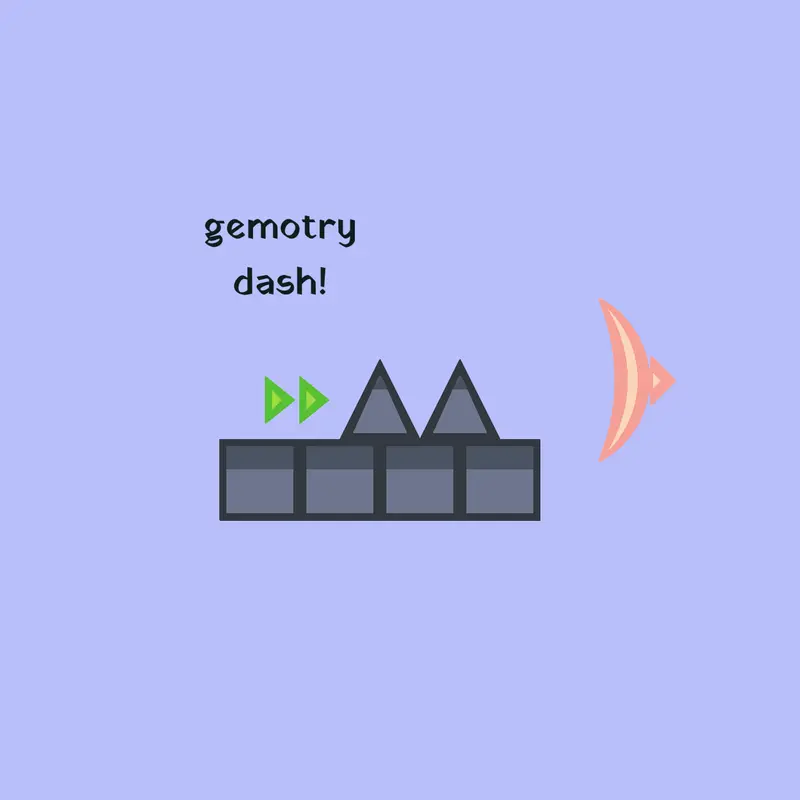 Game by @tayseer