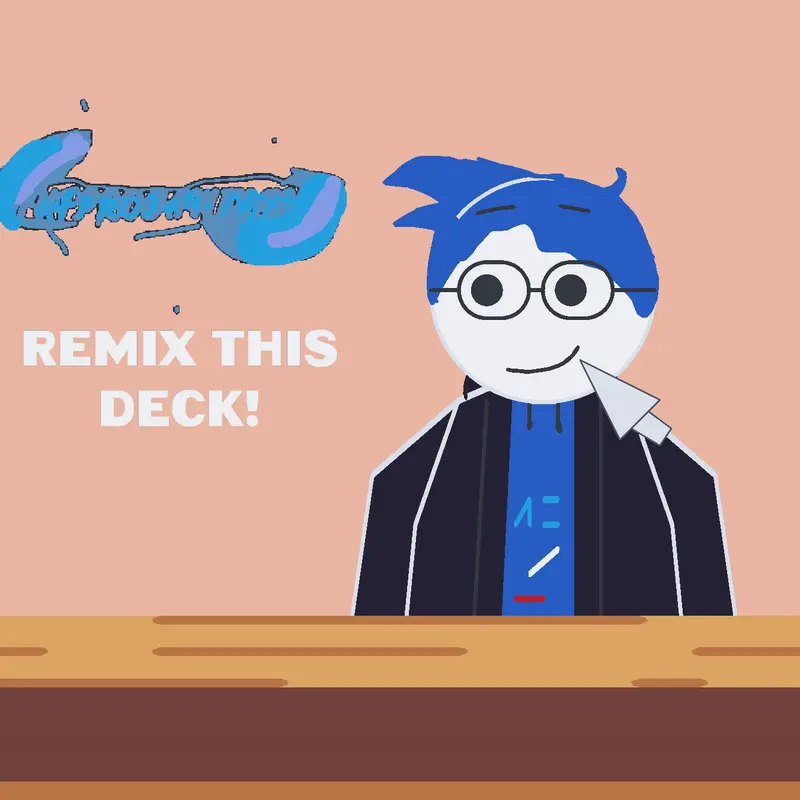 Game by @aufprogamingyt
