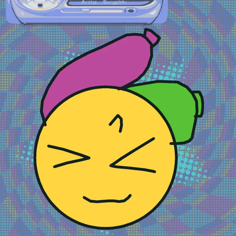 Game by @Looey_dandyworld