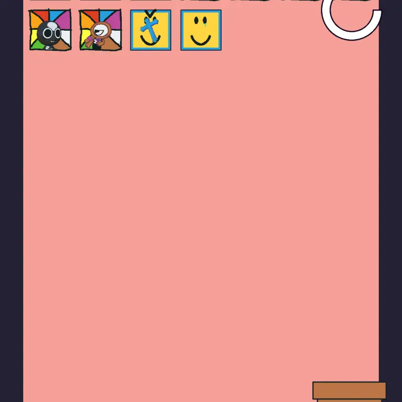 Game by @cyriel