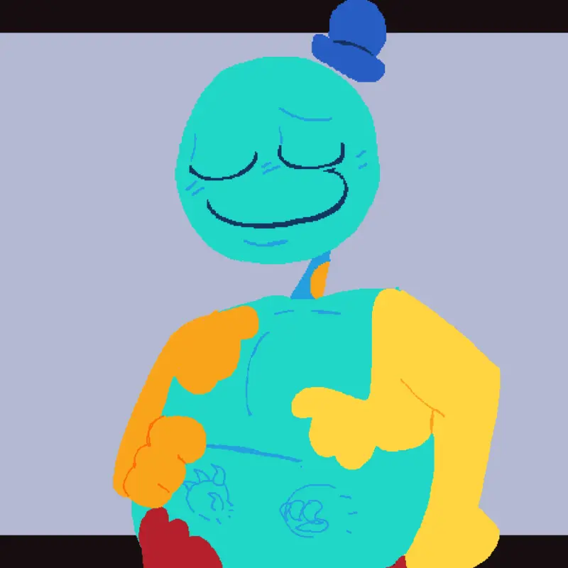 Game by @-007n7_C00LKIDD-