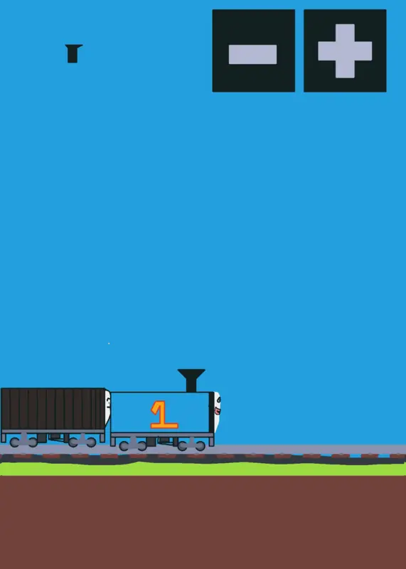 Game by @spy890