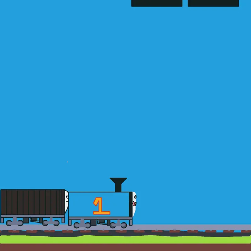 Game by @spy890