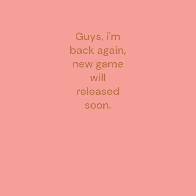 Game by @Maxim_64497