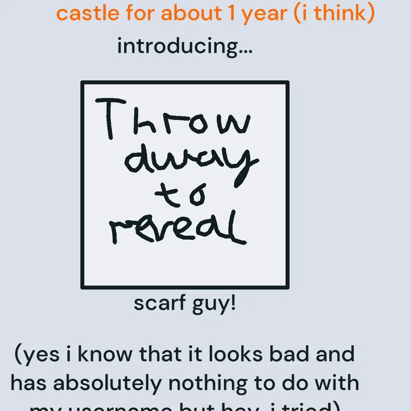 Game by @InfernusDoge