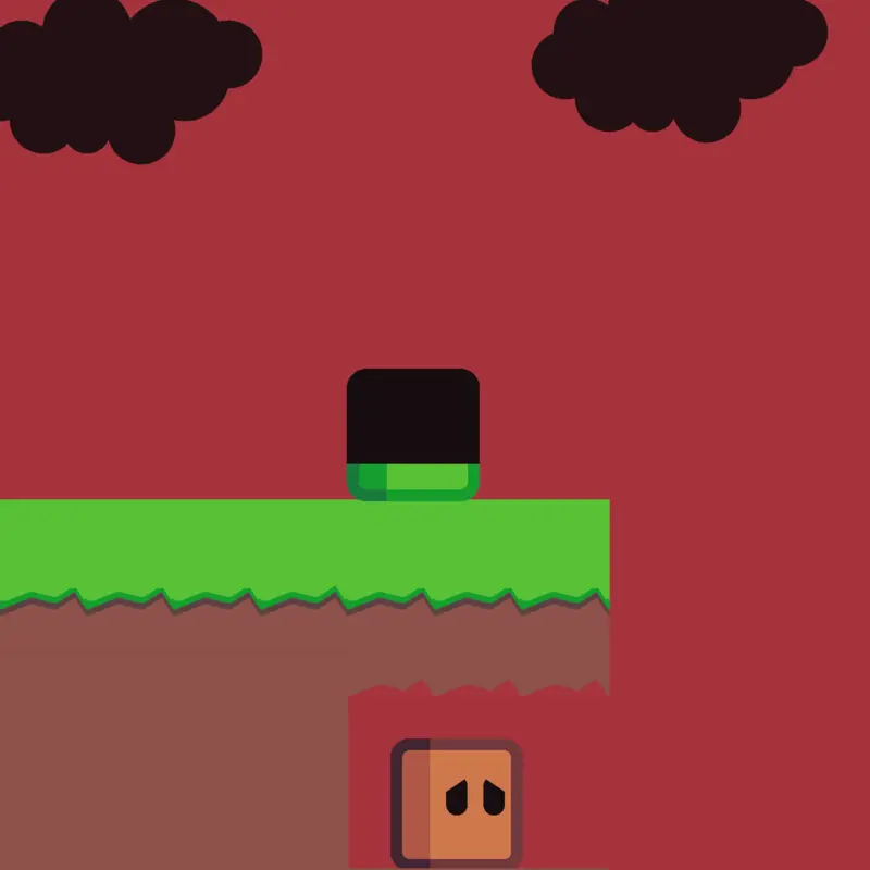 Game by @4B-Yayy_Cupc4k33