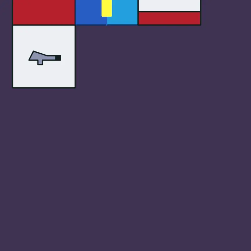 Game by @fnf54