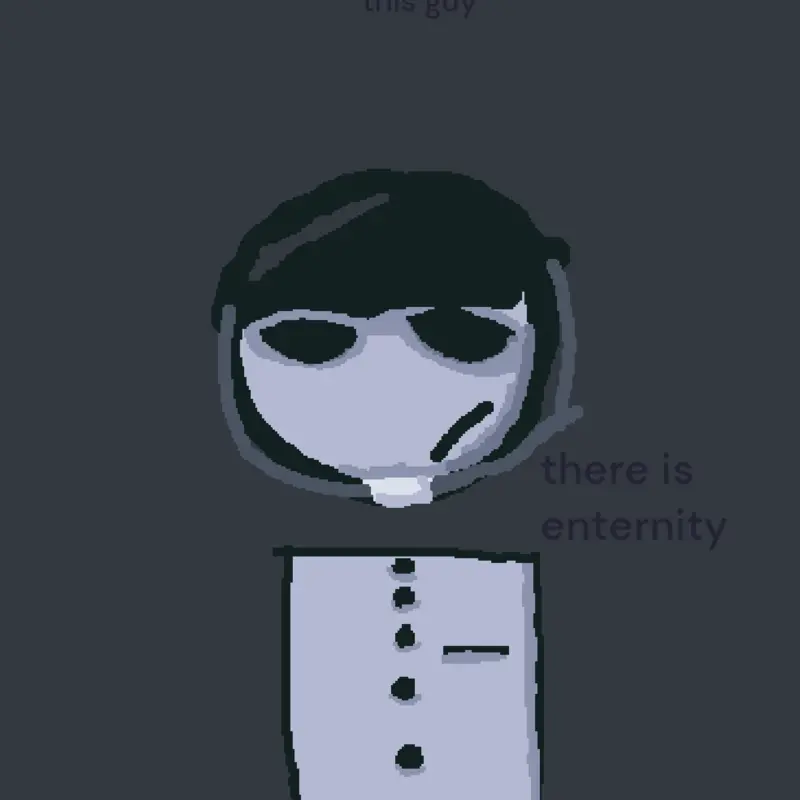 Game by @wanacode