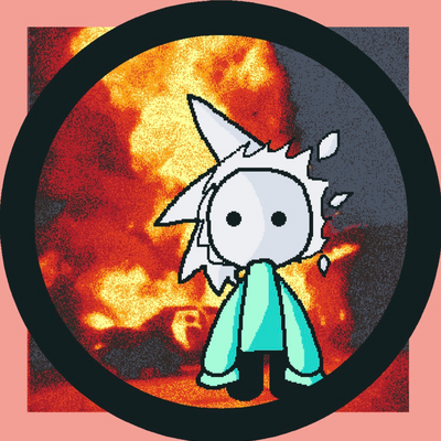 @--_Bluey_--