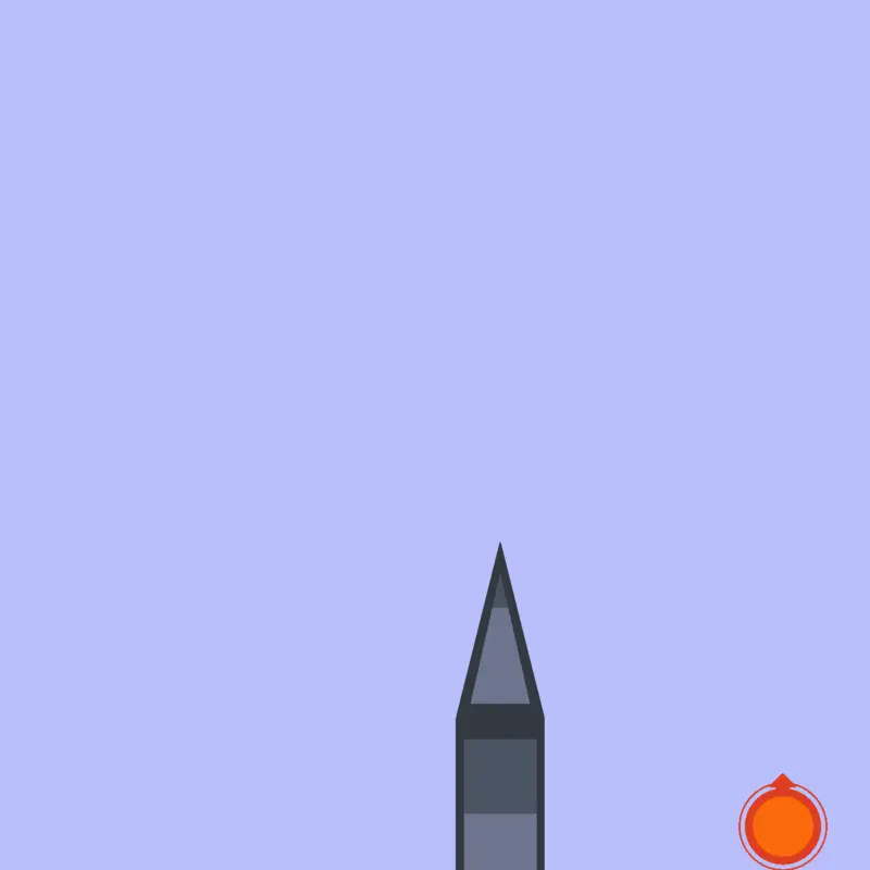 Game by @Midnightxo