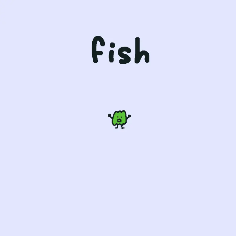 Game by @GelatinYeahhh