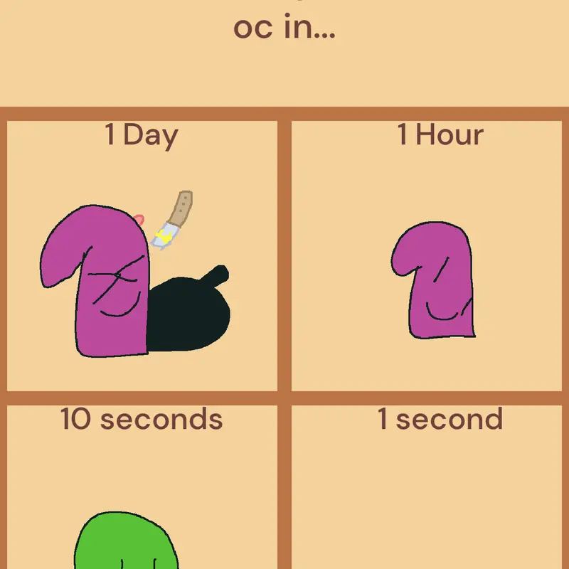 Game by @Heremations