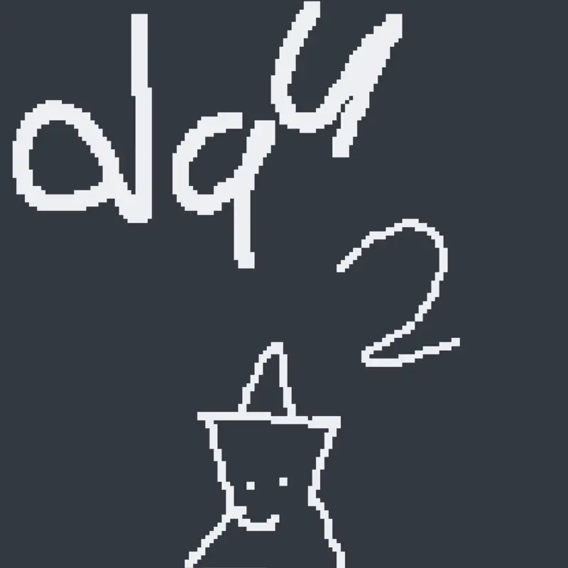 Game by @N4Zw4