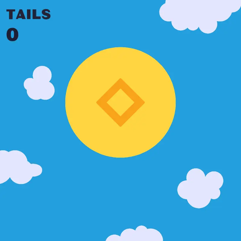 Game by @Noften_Studio