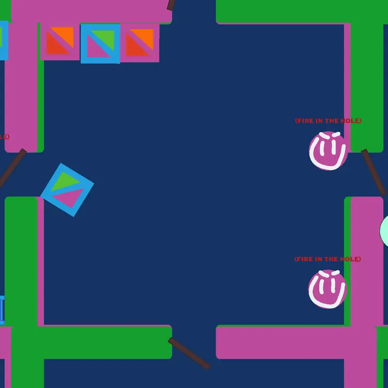 Game by @tanha_2025