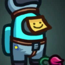 @Ace_67