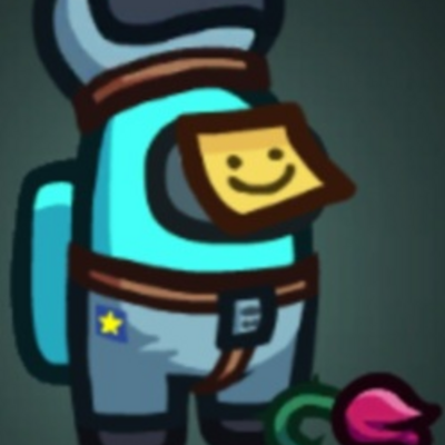 @Ace_67