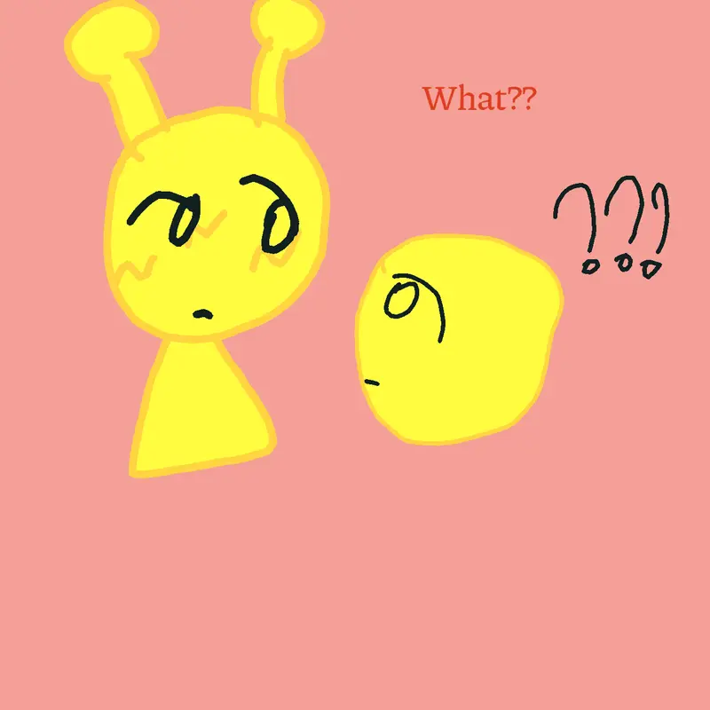 Game by @kawaiibea