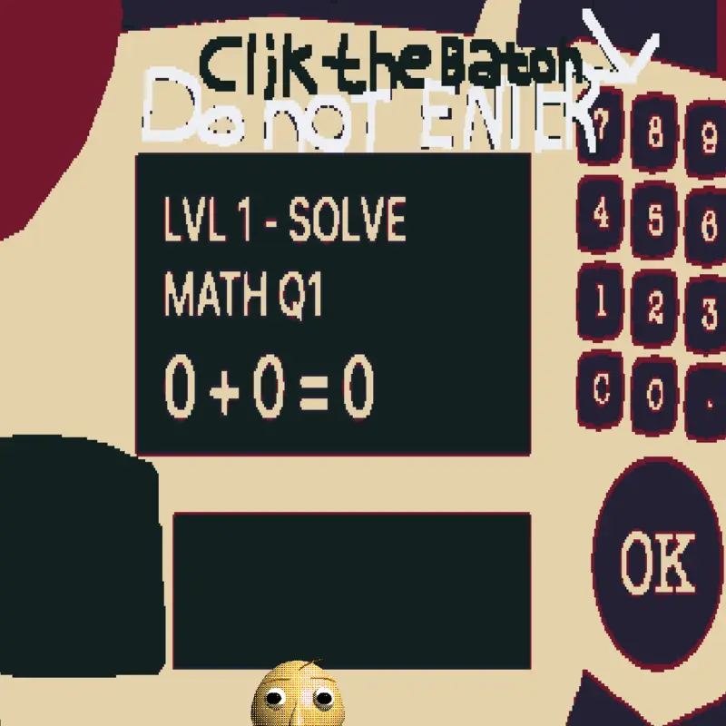 Game by @Leonb