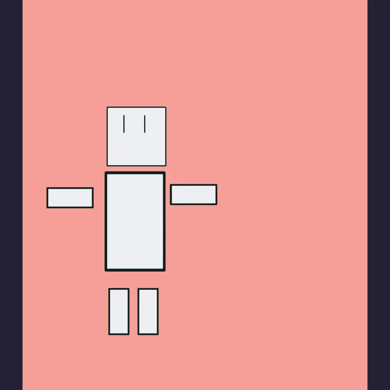 Game by @Diego2014