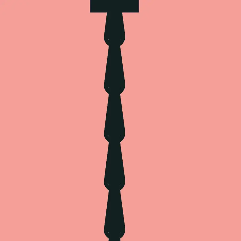 Game by @jonycrystal