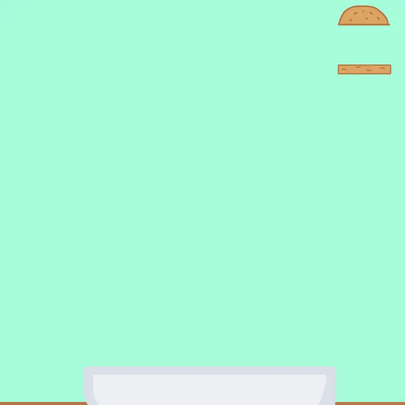 Game by @wasainsano123