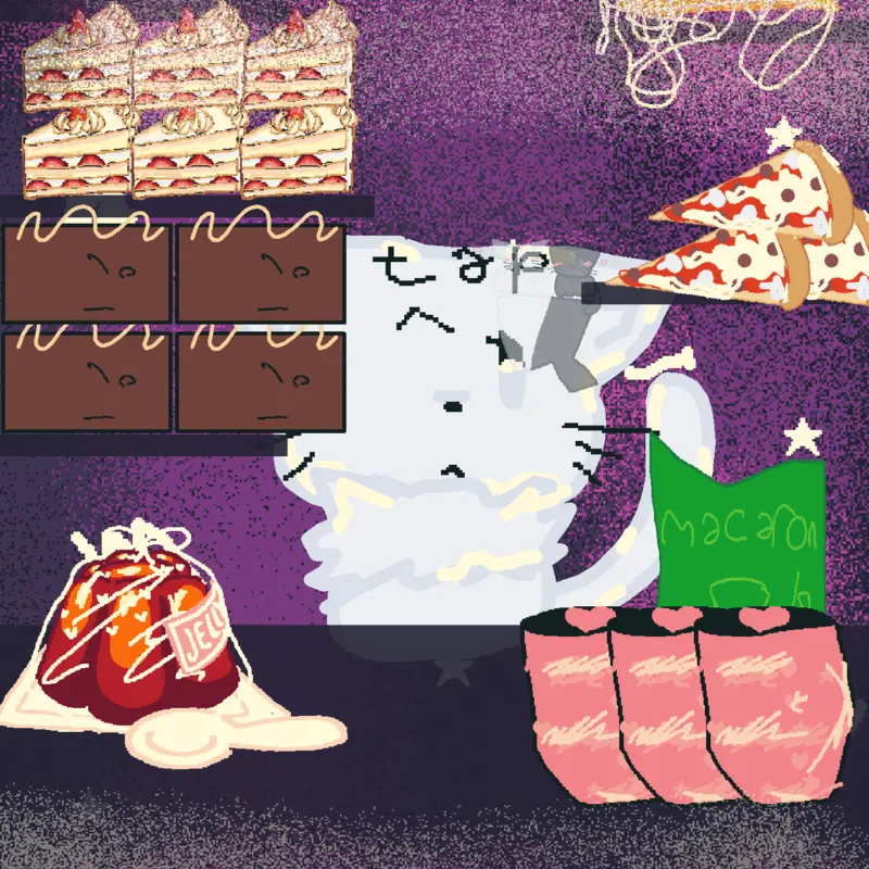 Game by @bang_rizal