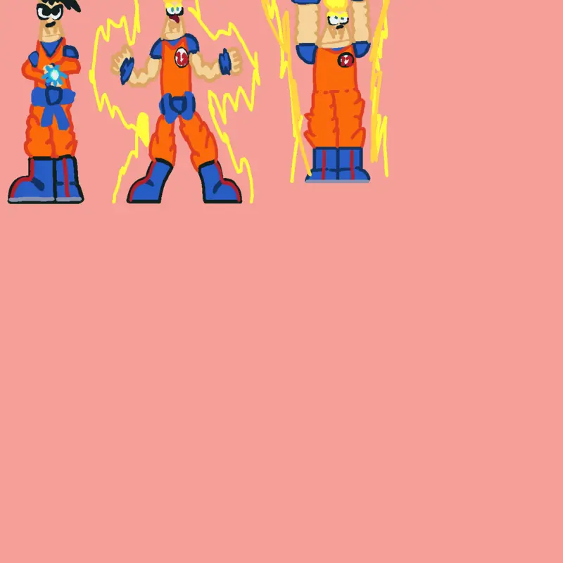 Game by @lexiboyy