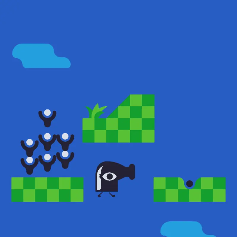 Game by @hackz666