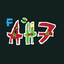 AH7_official avatar