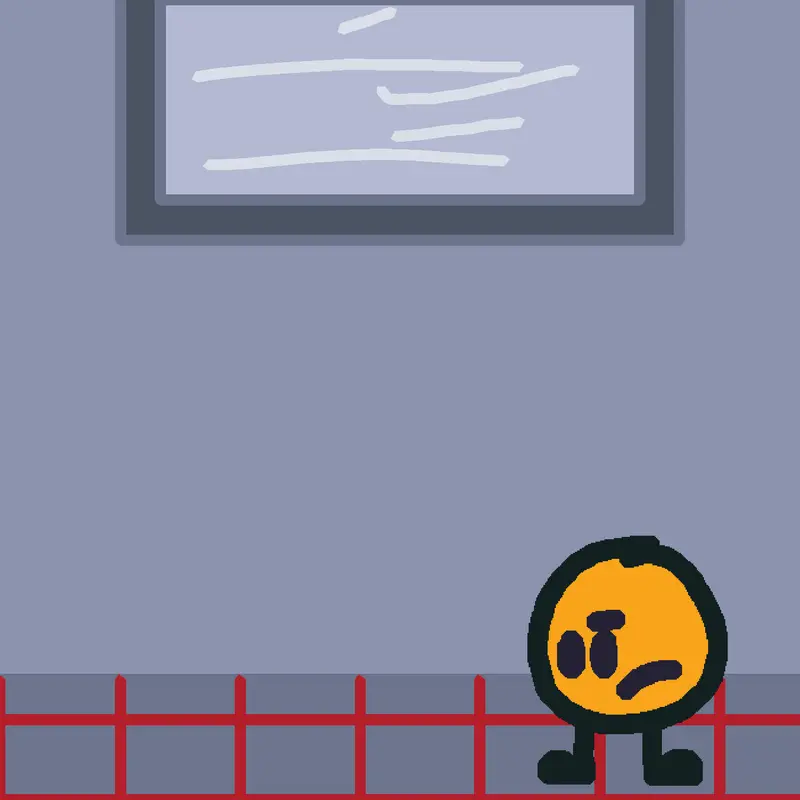 Game by @ora_orange_ball