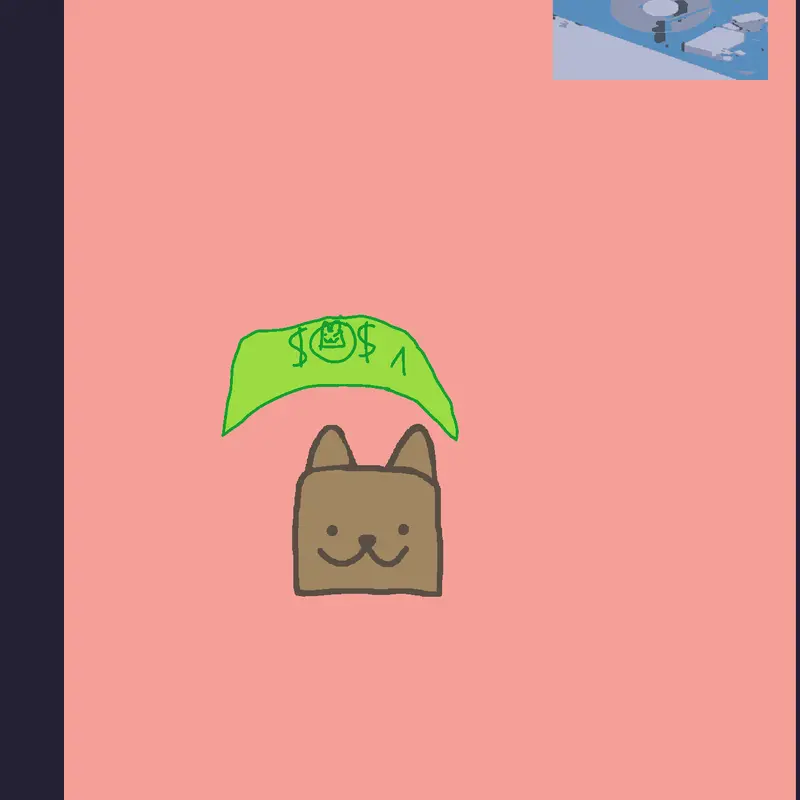Game by @XeaRao