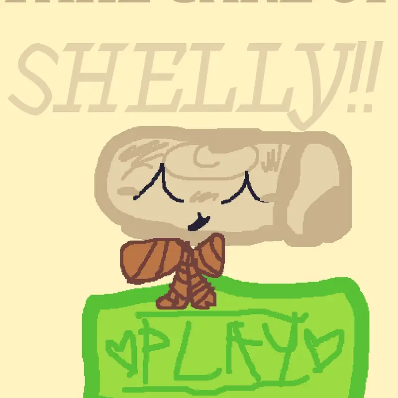 Game by @S1mply_kxtty